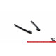 Body kit și tuning vizual Prelungiri laterale spate V3 Audi A6 Avant C7 | race-shop.ro