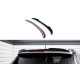 Body kit și tuning vizual Prelungire portbagaj Jeep Compass Limited Mk2 Facelift | race-shop.ro