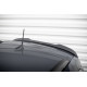 Body kit și tuning vizual Prelungire portbagaj Jeep Compass Limited Mk2 Facelift | race-shop.ro