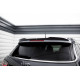 Body kit și tuning vizual Prelungire portbagaj Jeep Compass Limited Mk2 Facelift | race-shop.ro