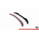 Body kit și tuning vizual Prelungire portbagaj Jeep Compass Limited Mk2 Facelift | race-shop.ro