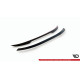Body kit și tuning vizual Prelungire portbagaj Jeep Compass Limited Mk2 Facelift | race-shop.ro