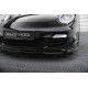 Body kit și tuning vizual Prelungire bară față Porsche 911 Turbo 997 | race-shop.ro