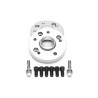 Arcuri sport TA-TECHNIX pentru Alfa 155 2.5 V6 (167.A1), 2.5 V6 (167.A1C, 167.A1E), 2.5 TD (167.A1A) 40/40mm