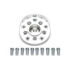 Arcuri sport TA-TECHNIX pentru Alfa 155 2.5 V6 (167.A1), 2.5 V6 (167.A1C, 167.A1E), 2.5 TD (167.A1A) 40/40mm