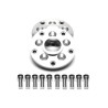 Arcuri sport TA-TECHNIX pentru Alfa 155 2.5 V6 (167.A1), 2.5 V6 (167.A1C, 167.A1E), 2.5 TD (167.A1A) 40/40mm