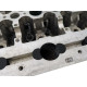 Dopuri anulare clapete admisie Set dopuri admisie pentru VOLVO 2.4D diesel | race-shop.ro