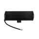 Proiectoare LED Proiector led bar rezistent la apă 54W, 228x77x66mm (IP67) | race-shop.ro