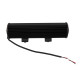 Proiectoare LED Proiector led bar rezistent la apă 72W, 295x77x66mm (IP67) | race-shop.ro