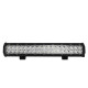 Proiectoare LED Proiector led bar rezistent la apă 108W, 432x77x66mm (IP67) | race-shop.ro
