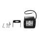 Proiectoare LED Iluminare LED - rampa 60w (lumină punct) | race-shop.ro