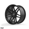 STR3F1419x11225x120726FSB