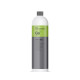 Spălare Koch Chemie Green Star (Gs) - Soluție curățăre auto universală 1L | race-shop.ro