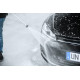 Spălare DirtRemover (Idr) - Soluție îndepărtare murdărie și insecte 10L | race-shop.ro
