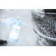 Spălare DirtRemover (Idr) - Soluție îndepărtare murdărie și insecte 10L | race-shop.ro