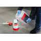 Spălare Koch Chemie Reactive Rust Remover (Rrr) - Detergent rugina auto 11KG | race-shop.ro