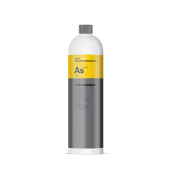 Koch Chemie Autoshampoo (As) - Șampon auto 1L