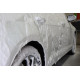 Spălare Koch Chemie Gentle Snow Foam (Gsf) - Spumă activă auto pH neutru 1L | race-shop.ro
