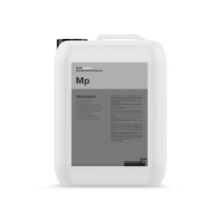 Koch Chemie Motorplast (Mp) - Solutie conservare motor 5L