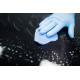 Corecție vopsea Koch Chemie Clay Spray (Cls) - Lubrifiant 500ml | race-shop.ro