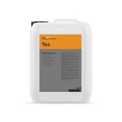 Koch Chemie Teerwäsche A (Tea) - Solutie indepartare asfalt 10L