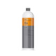 Spălare Koch Chemie Eulex (Eu) - Solutie indepartare asfalt, rășini și adezivi 1L | race-shop.ro