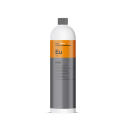 Koch Chemie Eulex (Eu) - Solutie indepartare asfalt, rășini și adezivi 1L