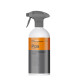 Spălare Koch Chemie Panel Preparation Spray (Pps) - Degresant, îndepărtător de ceară 500ml | race-shop.ro