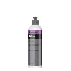 Koch Chemie Micro Cut M3.02 - Pastă polish microabrazivă antihologramă 250ml
