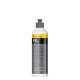Corecție vopsea Koch Chemie Fine Cut F6.01 - Pastă polish fină 250ml | race-shop.ro