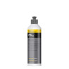 Koch Chemie Fine Cut F6.01 - Jemná brúsna pasta 250ml