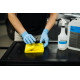 Spălare Koch Chemie Allround Surface Cleaner (Asc) - Soluție curățare universală 500ml | race-shop.ro