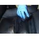 Interior Koch Chemie Pol Star (Po) - Soluție curățare textile, piele si alcantara 1L | race-shop.ro