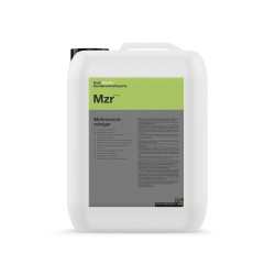 Koch Chemie Mehrzweckreiniger (Mzr) - Soluție auto curățare generală interior 11KG