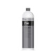 Spălare Koch Chemie Finish Spray exterior (Fse) - Soluție detailing rapid cu înlăturare calcar 1L | race-shop.ro