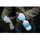 Curățători geamuri Koch Chemie Glass Cleaner (Gc) - Soluție curățare sticlă 10L | race-shop.ro