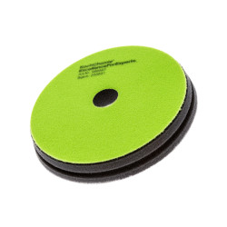 Koch Chemie Polish Sealing Pad 150 x 23 mm - Burete polish verde