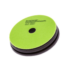 Koch ChemiePolish Sealing Pad 126 x 23 mm - Burete polish verde