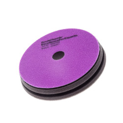 Koch Chemie Micro Cut Pad 126 x 23 mm - Burete polish mov