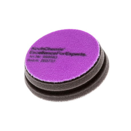 Accesorii Koch Chemie Micro Cut Pad 76 x 23 mm - Burete polish mov | race-shop.ro