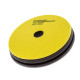Accesorii Koch Chemie Fine Cut Pad 150 x 23 mm - Burete polish galben | race-shop.ro