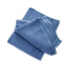 Accesorii Koch Chemie drying towel - Prosop microfibre uscare 80x55cm, set 2 buc | race-shop.ro