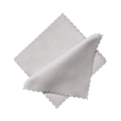 Koch Chemie application towel - Lavetă aplicare protecție ceramică 10cmx10cm