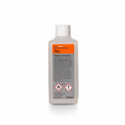 Koch Chemie Tinten Kuli-Ex (Tex) - Eliminator de pete de blugi, pix, cerneală 250ml
