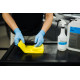 Spălare Koch Chemie Allround Surface Cleaner (Asc) - Soluție curățare universală 10L | race-shop.ro