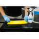 Spălare Koch Chemie Allround Surface Cleaner (Asc) - Soluție curățare universală 10L | race-shop.ro