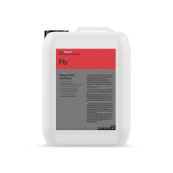 Koch Chemie Felgenblitz säurefrei (Fb) - Soluție curățare jante cu pH neutru 19 KG