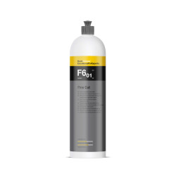 Koch Chemie Fine Cut F6.01 - Pastă polish fină 1L