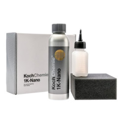 Koch Chemie 1K-Nano - Conservare nano a vopselei 250ml