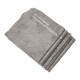 Accesorii Koch Chemie coating towel - Prosop polish gri 40x40cm | race-shop.ro